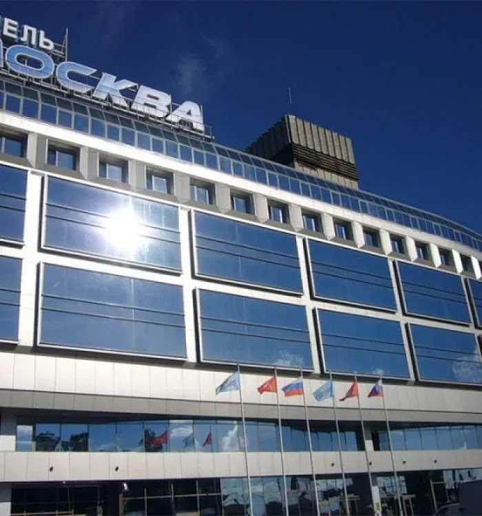 Что проверить при осмотре и заключении договора